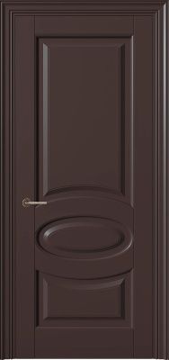 ANCONA Ancona 10ПГ