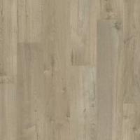 Ламинат Quick-Step Impressive IM3557 Дуб этнический коричневый 1380*190*8мм (7шт/1,835м2.), 32кл