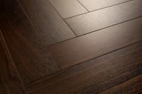 Виниловая плитка SPC AQUAFLOOR PARQUET+ AF6025PQN+ 720х120х7 мм -2,074 -24 (12A+12B)шт С фаской