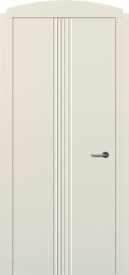 AFINA 01  RAL 9001