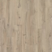 Ламинат Quick-Step Impressive IM4663 Дуб серо-бежевый 1380*190*8мм (7шт/1,835м2.), 32кл
