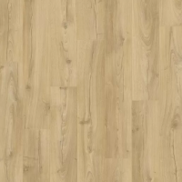 Ламинат Quick-Step Impressive IM4664 Дуб светлый натуральный 1380*190*8мм (7шт/1,835м2.), 32кл
