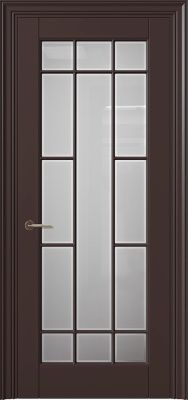 ANCONA Ancona 1РПО