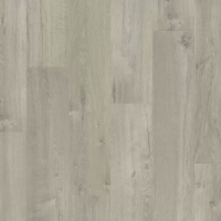 Ламинат Quick-Step Impressive IM3558 Дуб этнический серый 1380*190*8мм (7шт/1,835м2.), 32кл