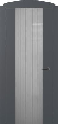 AFINA 02vetroAfina