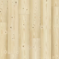 Ламинат Quick-Step Impressive IM1860 Сосна 1380*190*8мм (7шт/1,835м2.), 32кл