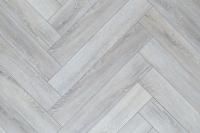 Виниловая плитка SPC AQUAFLOOR PARQUET+ AF6012PQ 720х120х7 мм -2,074 -24 (12A+12B)шт С фаской