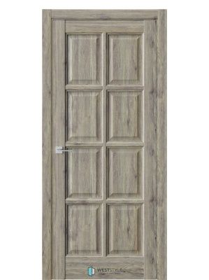  Дуб эссе 90SE17