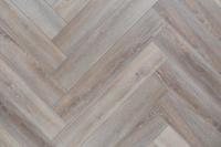 Виниловая плитка SPC AQUAFLOOR PARQUET+ AF6013PQ 720х120х7 мм -2,074 -24 (12A+12B)шт С фаской