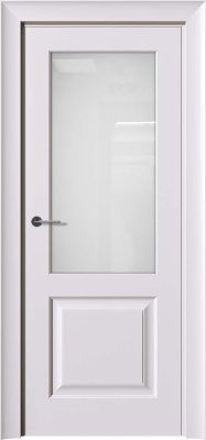GRAF SF2  RAL 9003