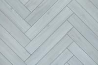 Виниловая плитка SPC AQUAFLOOR PARQUET+ AF6016PQ 720х120х7 мм -2,074 -24 (12A+12B)шт С фаской
