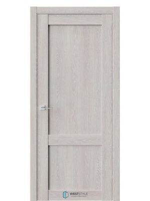  Дуб серый 90NR3
