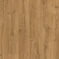 Ламинат Quick-Step Impressive IM1848 Дуб натуральный 1380*190*8мм (7шт/1,835м2.), 32кл