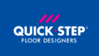 Quick-Step