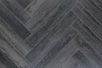 Виниловая плитка SPC AQUAFLOOR PARQUET+ AF6015PQ 720х120х7 мм -2,074 -24 (12A+12B)шт С фаской