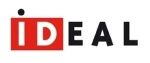 Ideal