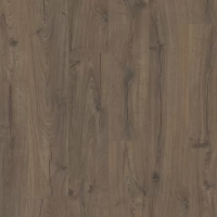 Ламинат Quick-Step Impressive IM1849 Дуб коричневый 1380*190*8мм (7шт/1,835м2.), 32кл