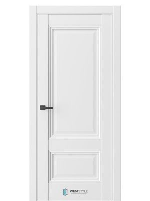  Emlayer белый 90RAIMOND 3.1