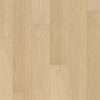 Ламинат Quick-Step Impressive IM3105 Доска белого дуба лакированная 1380*190*8мм (7шт/1,835м2.), 32кл