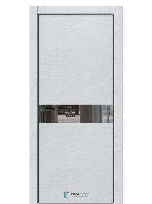  Графитовое зеркало 90IN1