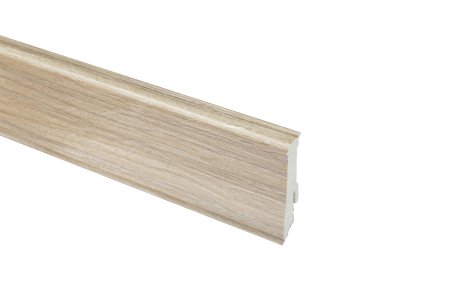 Плинтус Neuhofer Holz 714452